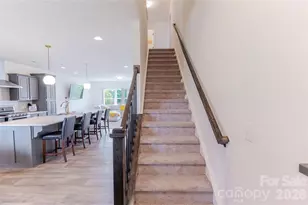 1554 Whitman Ct, York, SC 29745 - Photo 3