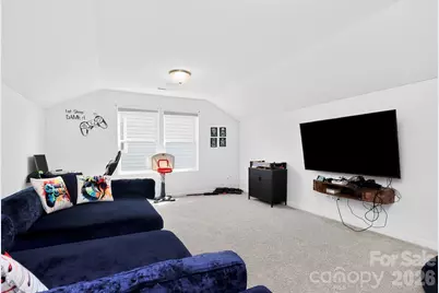 1554 Whitman Court #115, York, SC 29745 - Photo 27