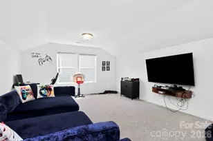 1554 Whitman Ct, York, SC 29745 - Photo 27