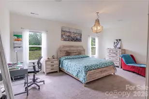 1554 Whitman Ct, York, SC 29745 - Photo 11