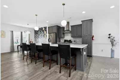 1554 Whitman Court #115, York, SC 29745 - Photo 11
