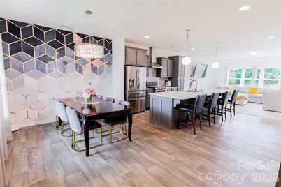 1554 Whitman Court #115, York, SC 29745 - Photo 5
