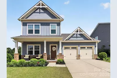 1554 Whitman Court #115, York, SC 29745 - Photo 1