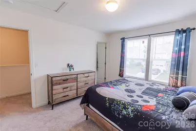 1554 Whitman Court #115, York, SC 29745 - Photo 17