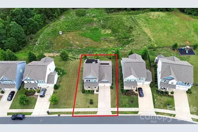 1554 Whitman Court #115, York, SC 29745 - Photo 37