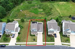 1554 Whitman Ct, York, SC 29745 - Photo 37