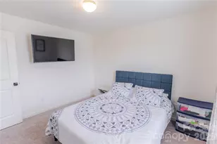 1554 Whitman Ct, York, SC 29745 - Photo 13