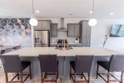 1554 Whitman Court #115, York, SC 29745 - Photo 7