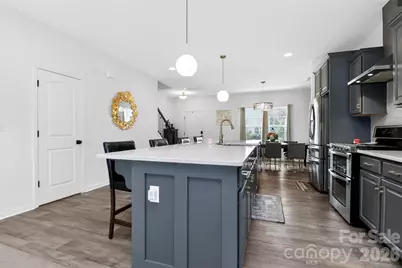 1554 Whitman Court #115, York, SC 29745 - Photo 13
