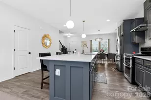 1554 Whitman Ct, York, SC 29745 - Photo 13