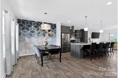 1554 Whitman Court #115, York, SC 29745 - Photo 9