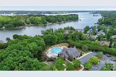 1554 Whitman Court #115, York, SC 29745 - Photo 31