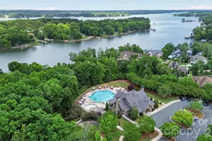 1554 Whitman Ct, York, SC 29745 - Photo 31