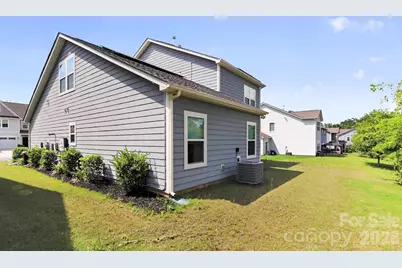 1554 Whitman Court #115, York, SC 29745 - Photo 29