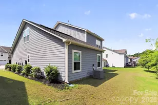1554 Whitman Ct, York, SC 29745 - Photo 29