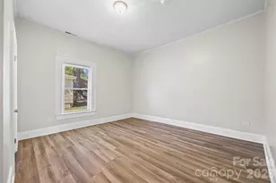 323 High St, Rock Hill, SC 29730 - Photo 11