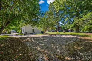 323 High St, Rock Hill, SC 29730 - Photo 25