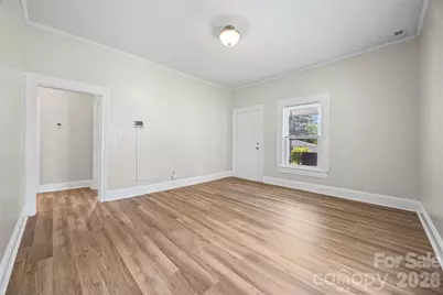 323 High Street, Rock Hill, SC 29730 - Photo 7