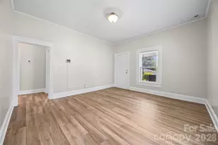 323 High St, Rock Hill, SC 29730 - Photo 7