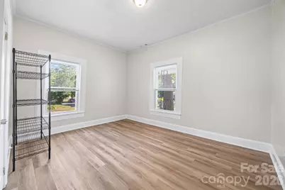 323 High Street, Rock Hill, SC 29730 - Photo 7