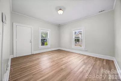 323 High Street, Rock Hill, SC 29730 - Photo 5