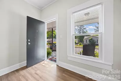 323 High Street, Rock Hill, SC 29730 - Photo 3