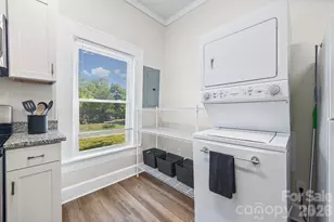 323 High St, Rock Hill, SC 29730 - Photo 15