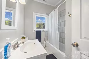 323 High St, Rock Hill, SC 29730 - Photo 13
