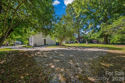 323 High Street, Rock Hill, SC 29730 - Photo 23