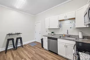 323 High St, Rock Hill, SC 29730 - Photo 17