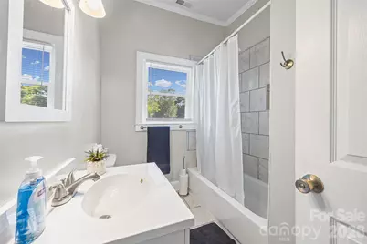323 High Street, Rock Hill, SC 29730 - Photo 11