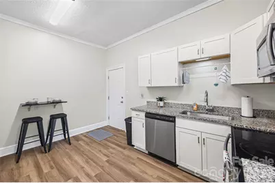 323 High Street, Rock Hill, SC 29730 - Photo 15