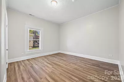 323 High Street, Rock Hill, SC 29730 - Photo 9