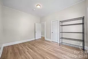 323 High St, Rock Hill, SC 29730 - Photo 9