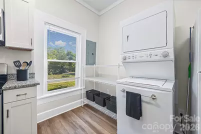 323 High Street, Rock Hill, SC 29730 - Photo 13