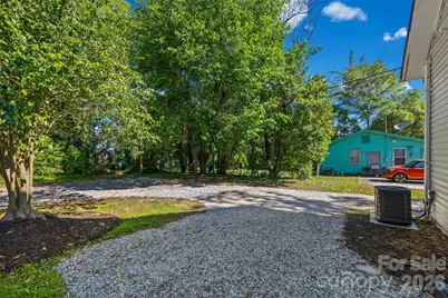 323 High Street, Rock Hill, SC 29730 - Photo 21