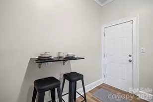 323 High St, Rock Hill, SC 29730 - Photo 19