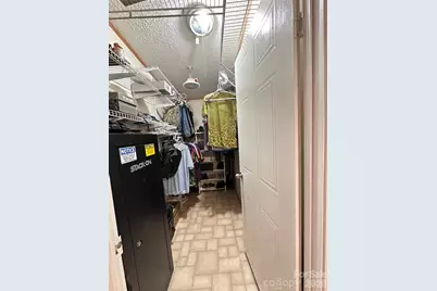 626 Lukes Loop #18, Marion, NC 28752 - Photo 19