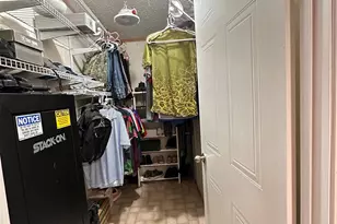 626 Lukes Loop, Marion, NC 28752 - Photo 19