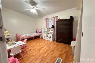 626 Lukes Loop, Marion, NC 28752 - Photo 11