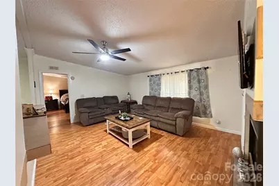 626 Lukes Loop #18, Marion, NC 28752 - Photo 15