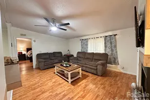 626 Lukes Loop, Marion, NC 28752 - Photo 15