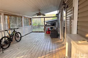 626 Lukes Loop, Marion, NC 28752 - Photo 25