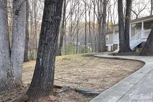 626 Lukes Loop, Marion, NC 28752 - Photo 31