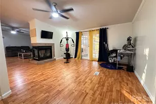 626 Lukes Loop, Marion, NC 28752 - Photo 13