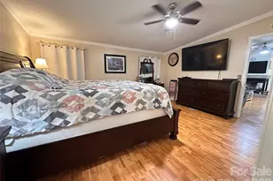 626 Lukes Loop, Marion, NC 28752 - Photo 23