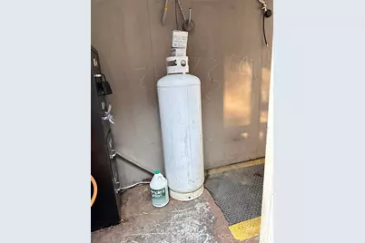 626 Lukes Loop #18, Marion, NC 28752 - Photo 29