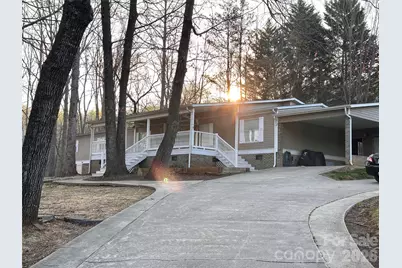 626 Lukes Loop #18, Marion, NC 28752 - Photo 3