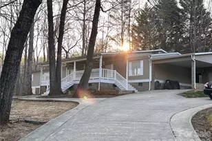 626 Lukes Loop, Marion, NC 28752 - Photo 3