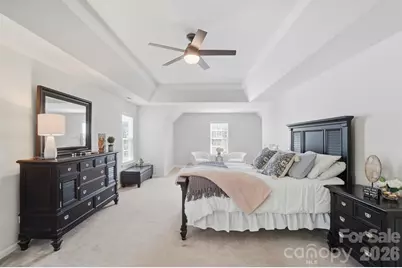 2109 Coral Berry Lane, Waxhaw, NC 28173 - Photo 19